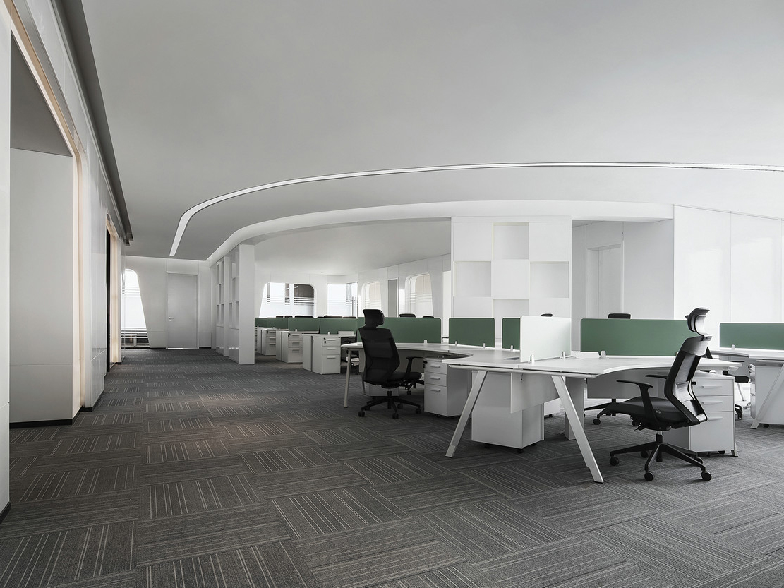 hefei-office-4500ping-decoration  (8).jpg