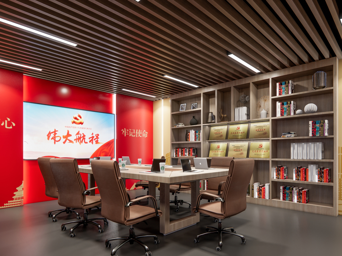党建展厅7.jpg