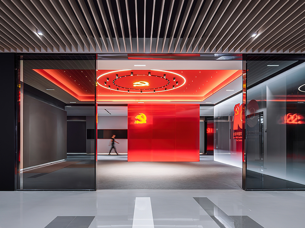 党建展厅1.jpg
