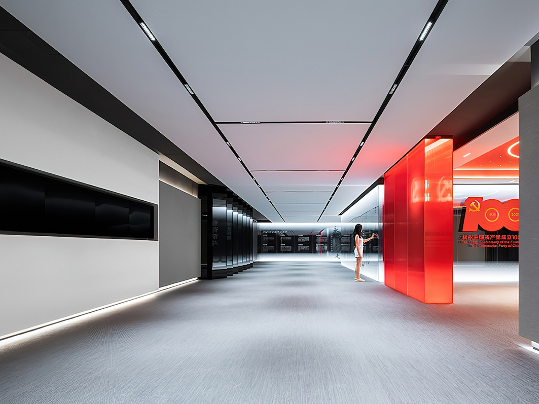 党建展厅2.jpg